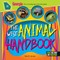The Wise Animal Handbook Georgia
