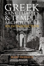 Greek Sanctuaries and Temple Architecture
