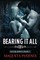 Bearing It All