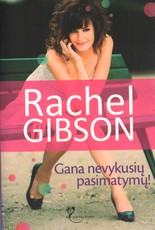 Gana nevykusių pasimatymų!