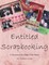 Entitled Scrapbooking: A Resource for Page Title Ideas