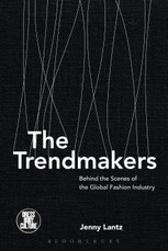 The Trendmakers