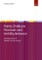 Public Childcare Provision and Fertility Behavior