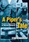 A Piper's Tale