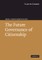 The Future Governance of Citizenship