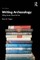 Writing Archaeology