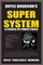 Doyle Brunson's Super System