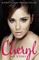 Cheryl