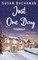 Just One Day - Winter