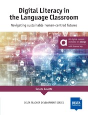 Digital Literacy in the Language Classroom - Hybrid Edition allango