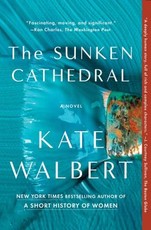 The Sunken Cathedral