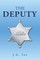 The Deputy