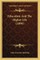 Education and the Higher Life (1890)