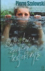 Šaltis keičia žuvyčių trajektoriją