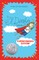El Deafo: Superpowered Edition!