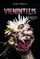 Vienintelis