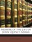 Memoir of the Life of John Quincy Adams