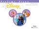 Pretime Piano Disney