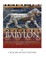 Babylon