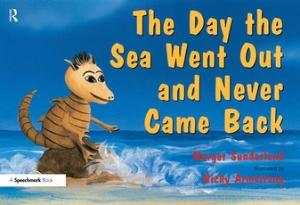 The Day the Sea Went out and Never Came Back