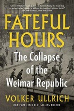 Fateful Hours