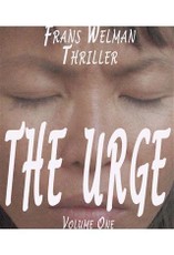 Urge: Volume 1