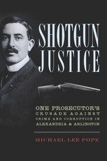 Shotgun Justice