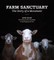 Farm Sanctuary