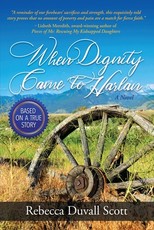 When Dignity Came to Harlan
