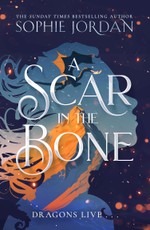 A Scar in the Bone