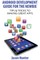 Android Development Guide for the Newbie