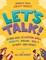 Let's Talk!