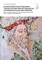 Dailės ir architektūros restauratorių rengimas Europoje: aktualios praktinės patirtys, restauravimo metodų įsisavinimas | Art and Architecture Conservation Training in Europe: Relevant Experiences and Mastering Conservation Methods