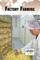 Factory Farming