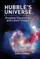 Hubble's Universe