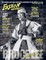 Bruce Lee Special No 6 bumper (extended softback Edition)