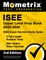 ISEE Upper Level Prep Book 2025-2026 - 3 Full-Length Practice Tests, 200+ Online Video Tutorials, ISEE Exam Secrets Study Guide