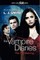 The Vampire Diaries. The Awakening