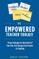 The Empowered Teacher Toolkit