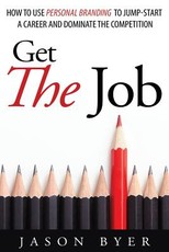 Get The Job