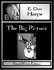 Big Picture