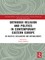 Orthodox Religion and Politics in Contemporary Eastern Europe