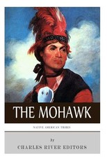 Native American Tribes