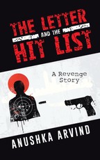 Arvind, A: Letter and the Hit List