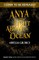 Anya and the Light Above the Ocean