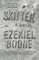 Skitter