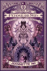 Under the Pendulum Sun