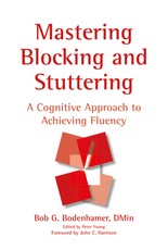 Mastering Blocking and Stuttering