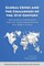 Reifer, T: Global Crises and the Challenges of the 21st Cent