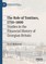 The Role of Tontines, 1750-1800